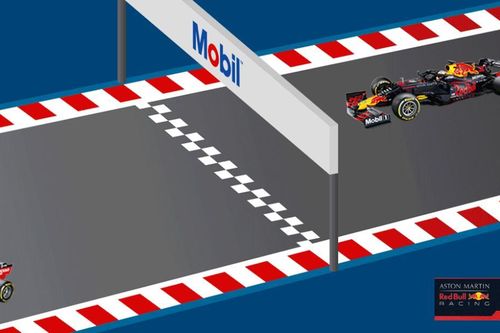 ExxonMobil kỷ niệm 5 năm sản phẩm Mobil có mặt tại Việt Nam với chương trình Tri ân khách hàng