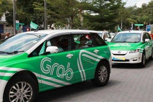 Tài xế xe công nghệ gặp khó khăn, Grab nói gì?
