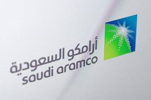 Ả Rập Saudi âm thầm tái khởi động cuộc chiến giá dầu