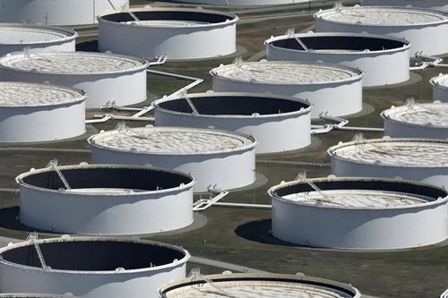 Các nhà phân tích nói gì sau Thỏa thuận OPEC+?