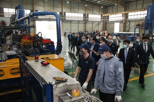 Các mức phạt vi phạm hành chính trong lĩnh vực BHXH có hiệu lực từ 15/4