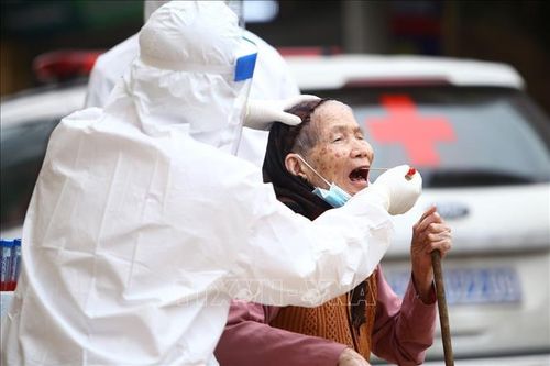 Việt Nam - Bí quyết thành công của một chiến lược chi phí thấp