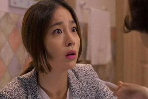 Mẹ bạn trai gọi điện đòi hủy hôn vì chê nhà tôi làm kinh doanh không môn đăng hộ đối