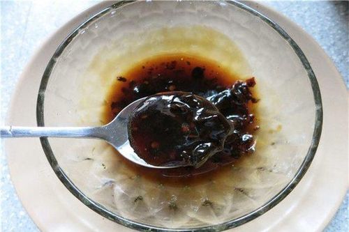 Làm cá hấp mà bị tanh chắc hẳn bạn đã thiếu bước này, thêm đủ bước cá sẽ thơm lừng