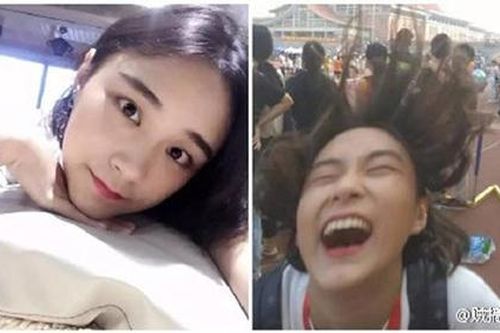 Đừng bao giờ để 'lũ bạn thân' chụp hình, nếu không muốn xấu đau đớn như thế này