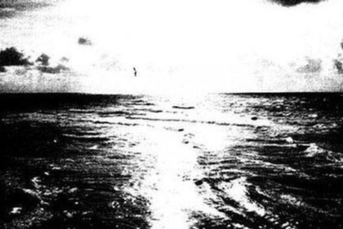 Dữ liệu cuối cùng về UFO của chính phủ Anh được tiết lộ