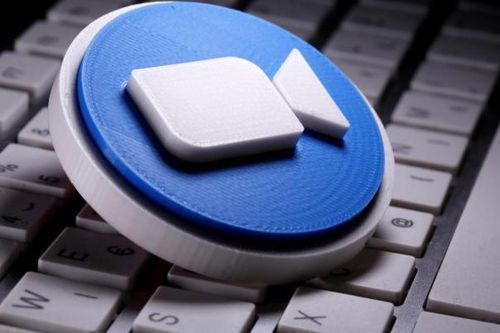 Tới lượt ngân hàng quốc tế cấm nhân viên dùng Zoom