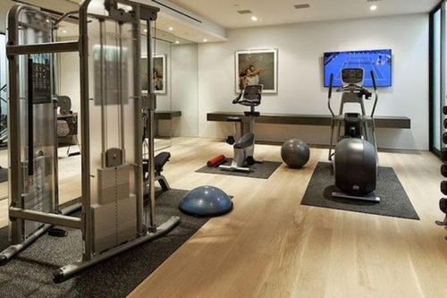 Nóng: Những ai đã có mặt tại phòng Gym Lucky Star phải lập tức cách ly tại nhà, khai báo y tế