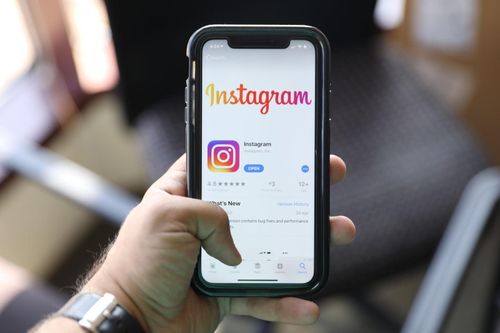 Instagram sẽ hỗ trợ người dùng 'dọn dẹp' danh sách theo dõi, unfollow bớt cho đỡ 'loãng' feed