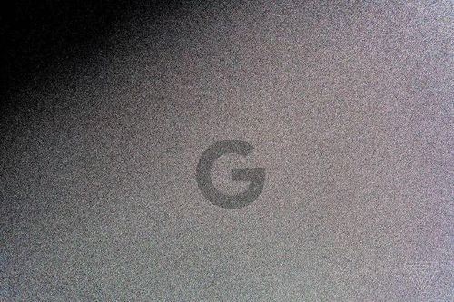 Google được cho là đang phát triển bộ xử lý riêng cho Pixel và Chromebook