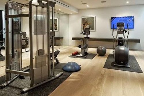 Những người có mặt tại Phòng tập Gym Lucky Star ( Mê Linh) liên hệ ngay với cơ quan y tế
