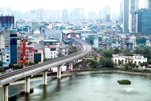Bộ Tài chính: Tiến độ giải ngân vốn quý I vẫn còn chậm