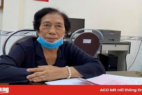 Rắc rối phát sinh từ một hợp đồng chuyển nhượng