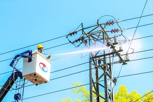 Công ty Cổ phần Điện lực Khánh Hòa: Đẩy mạnh ứng dụng khoa học công nghệ