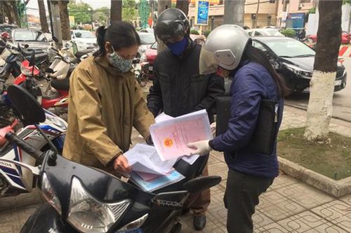 Những điểm yếu cần khắc phục