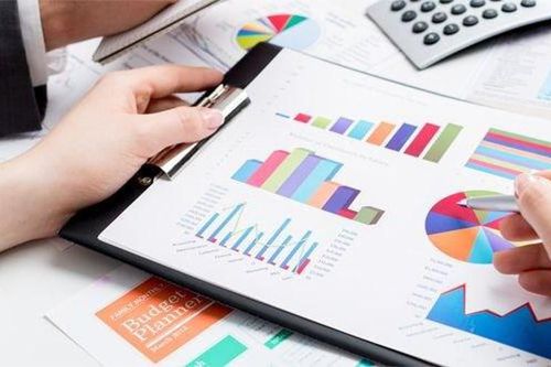 Nâng cao hiệu quả đào tạo kế toán, kiểm toán tại các cơ sở đào tạo trước yêu cầu hội nhập