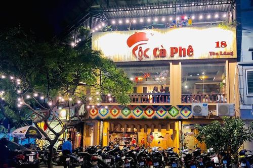 Hà Nội tiếp tục cách ly xã hội: Tiểu thương cam kết chấp hành