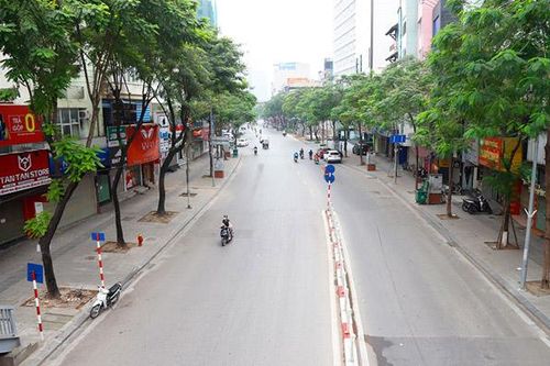 Triển khai quyết liệt, nhanh chóng, kịp thời Chỉ thị số 31-CT/TU của Ban Thường vụ Thành ủy