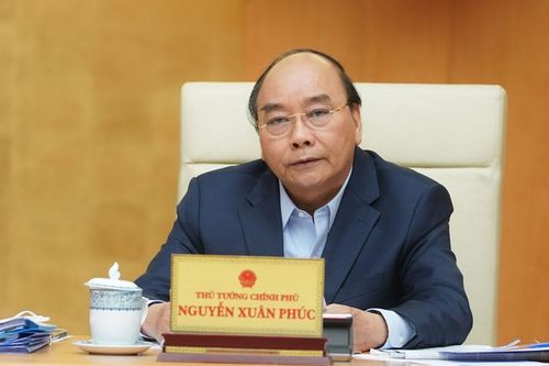 12 tỉnh, thành phố tiếp tục thực hiện cách ly xã hội đến ngày 22-4