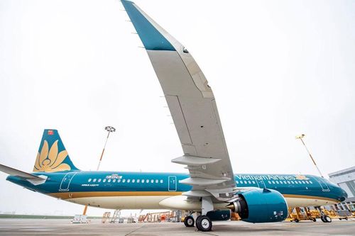 Vietnam Airlines và Jetstar Pacific tăng tần suất bay nội địa từ ngày 16-4