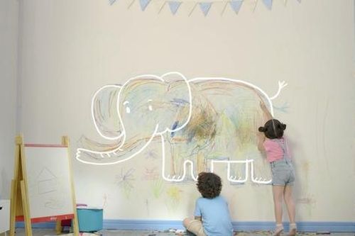Tự nhiên con biết - Cha mẹ đừng bỏ lỡ những khoảnh khắc 'vàng ròng'