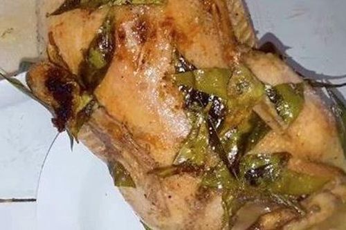 Luộc vịt không cần nước, thịt chín đều, thơm lại chắc thịt, đậm đà ngon gấp 10 lần cách cũ