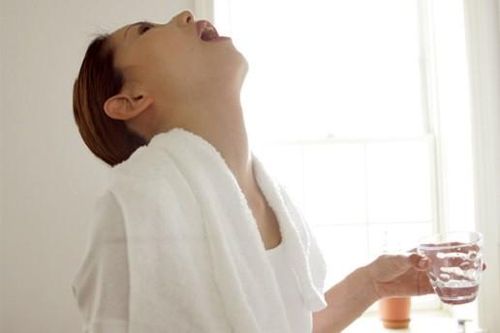Nên và không nên làm gì để duy trì sức khỏe giữa cơn đại dịch