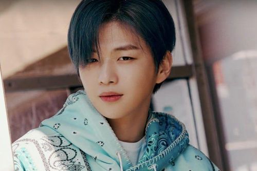 Chỉ có thể là Kang Daniel: Nhấn nút theo dõi Instagram một nữ ca sĩ cũng thành chủ đề lớn