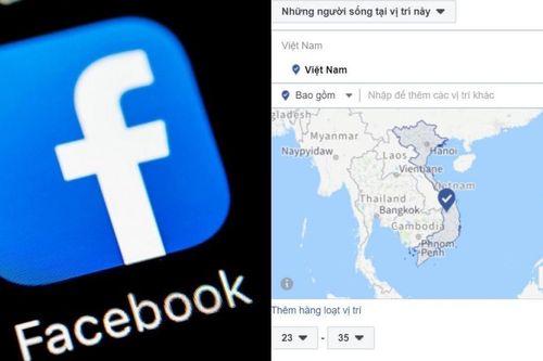 Vì sao dù đã 'sửa lỗi kỹ thuật' về Hoàng Sa, Trường Sa, Facebook vẫn gây phẫn nộ?