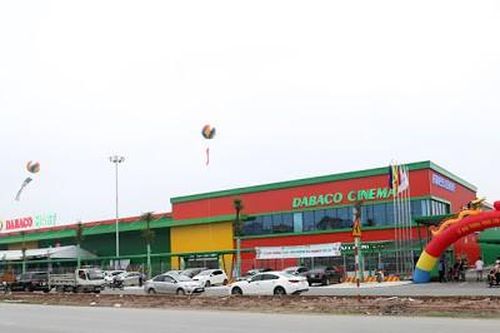 Giá lợn tiếp tục tăng mạnh, 'ông lớn' chăn nuôi Dabaco báo lãi kỷ lục