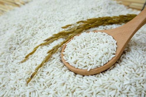 Bộ Nông nghiệp nói sao về câu hỏi 'gạo nếp có nằm trong hàng dự trữ quốc gia'?
