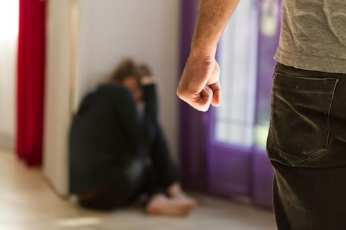 Phụ nữ bị chồng đánh nhiều hơn khi ở nhà vì đại dịch