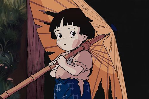 Hãng phim Ghibli đã làm thay đổi những cuốn sách như thế nào?