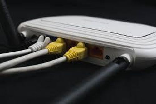 Làm rõ giá cước Internet cao bất thường ở Phú Mỹ Hưng