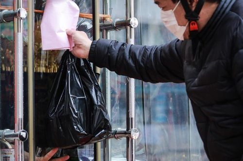Thí điểm khám, chữa bệnh từ xa trong giai đoạn giãn cách xã hội