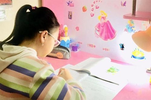Hà Nội: Học sinh các cấp tiếp tục nghỉ học đến hết ngày 22/4