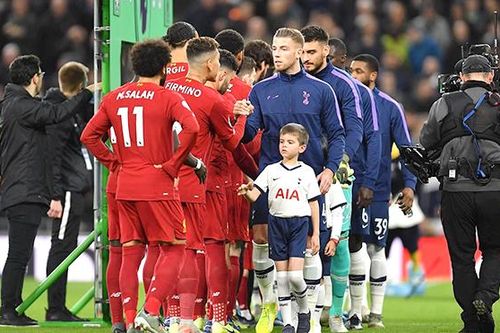 Cắt giảm lương mùa dịch: Cuộc chiến giữa cầu thủ, đội bóng và Premier League