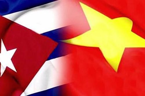 Nhiều dòng thuế nhập khẩu từ Cuba sẽ có mức thuế suất 0% từ ngày 1-4-2020