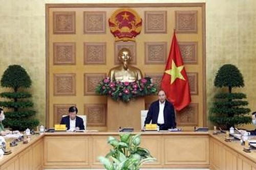 Tổng kết 10 năm phân vùng thăm dò, khai thác, chế biến quặng bauxite