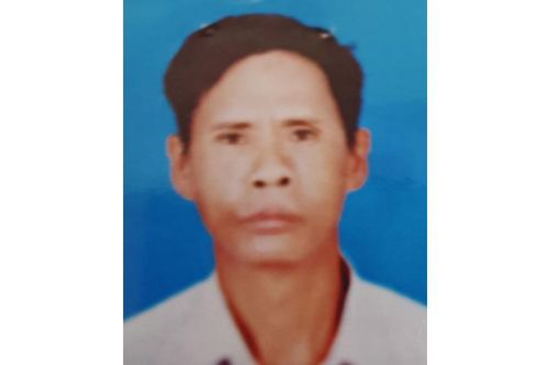 Ngủ say 'bay' dây chuyền