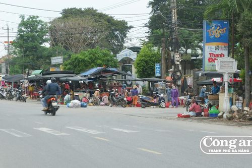 Chớ nên coi thường!