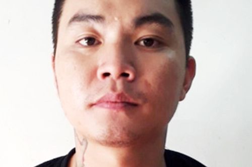 Khởi tố 2 thanh niên cho vay lãi suất 'cắt cổ'