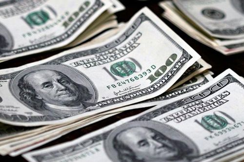 G20 cam kết chi hơn 7.000 tỷ USD đối phó Covid-19, ủng hộ sáng kiến đình nợ cho các quốc gia nghèo nhất