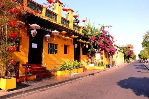 Việt Nam có thể sẽ không đón thêm khách quốc tế đến hết năm 2020?