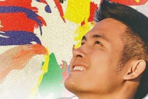 UNESCO phát động chiến dịch 'ResiliArt'