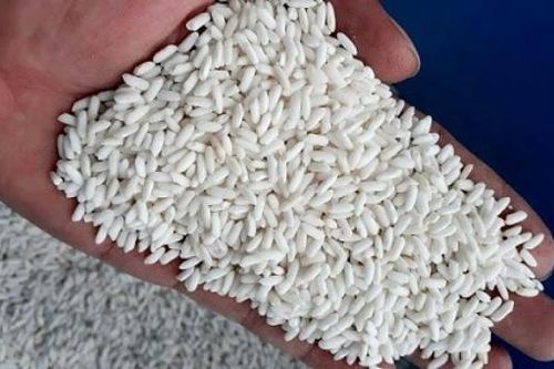 Bộ Công Thương hỏa tốc xin ý kiến xuất khẩu gạo nếp