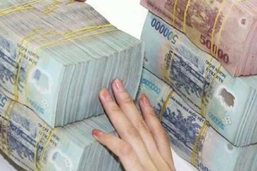 Truy tố 2 cựu cán bộ Công an lừa đảo, chiếm đoạt tiền tỷ