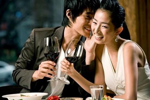 Bi kịch khi cưới chưa đầy năm vợ trẻ đã 'theo gương' chồng đi ngoại tình