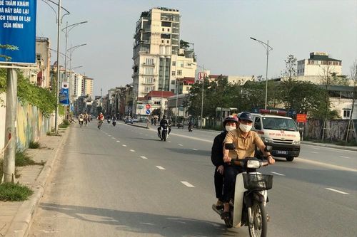 Năm nay nắng nóng kỷ lục, mưa lũ rất phức tạp