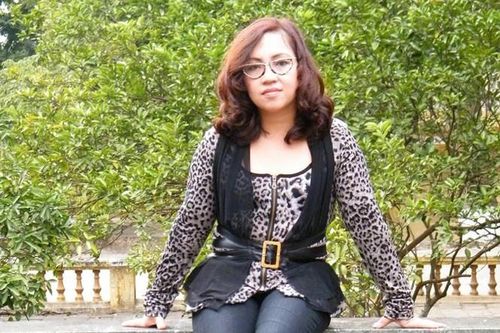 Phải sống